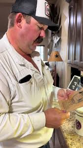 Making his own coffee #Coffee #Bar7Coffee #DryHumor #Sarcasm #Morning  #MorningCoffee #KeepRanchin @CazGear LLC