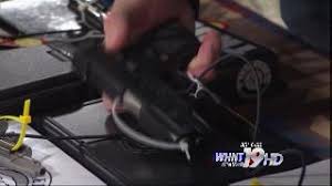 In this article, we will provide the latest roblox arsenal codes for , which have been tested so they should all be working. Gun Laws Will Not Impact Redstone Arsenal Firearm Prohibition Whnt Com