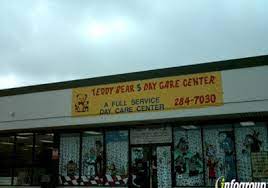Our center offers affordable rates and flexible hours. Teddy Bear Day Care S Pulaski 5 5160 S Pulaski Rd Chicago Il 60632 Yp Com