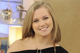 Agnieszka kaczorowska szokuje słowami na temat pracy w „klanie! Bozenka Z Klanu Uczy Tanczyc Przez Internet