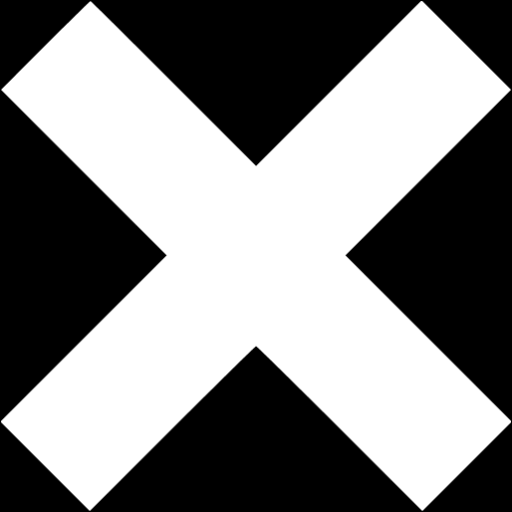 White x mark icon - Free white x mark icons