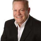 TOP 10 BEST Real Estate in Effingham County, IL