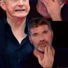 X Factor's much hyped launch show returned with lowest ratings in TEN years 