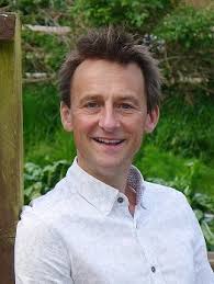 General 2 — PIA Collective