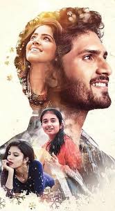 Subscribe us to to stay updated. Manasanamaha A Short Film In Reverse The New Indian Express