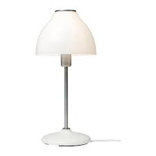 Products Lamp Table Lamp Ikea Lamp