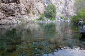 Typen, fashion, haus & garten, elektronik, motors 1 525 Smith River Photos Free Royalty Free Stock Photos From Dreamstime