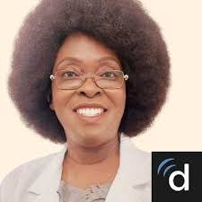 Dawn Croft's Instagram, Twitter & Facebook