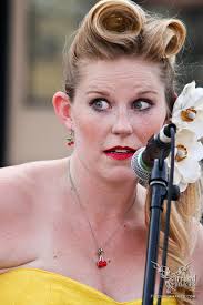 Invasion Car Show 2011