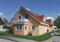 Ausbaupakete speziell konfektioniert für das massahaus. Neu Doppelhaus Oder Allein Stehend