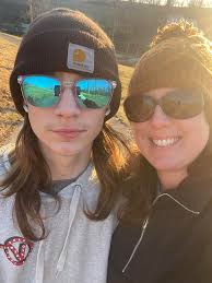 Michele Ferris (@mferris888) • Instagram photos and videos