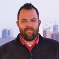 Robert Pasma's Instagram, Twitter & Facebook