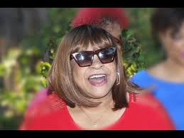 In Memory of Phran Gore