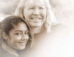 Susan Eiseman's Instagram, Twitter & Facebook