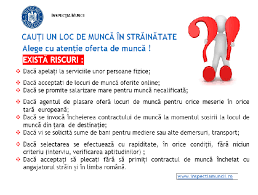 Legea 211 din 2011 legea deseurilor. Itm Sibiu