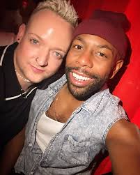 Cameron Mitchell Bell (@thecameronmitchellbell) • Instagram photos and  videos