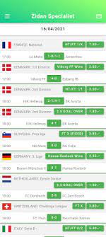 هل يمكننا استخدام بياناتك لتخصيص الإعلانات لك؟ Download Zinedi Zidane Specialist Betting Tips Fixed For Android Zinedi Zidane Specialist Betting Tips Fixed Apk Download Steprimo Com