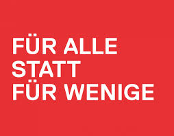 unterschriftensammlungen sp schweiz