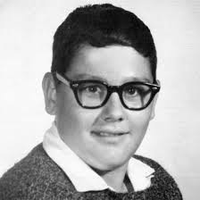 Anthony James Schiro Obituary & Funeral