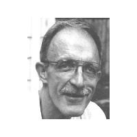 RICHARD HAMILTON Obituary