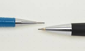 If you're new to buying a mechanical pencil then you probably don't know how to check a mechanical pencil and if they are up to the task or not. Guide To Mechanical Pencils Cult Pens