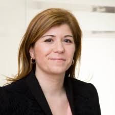 Carmen Tarin Castello