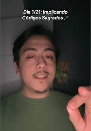 Biografia De José Gabriel Uribe Agesta