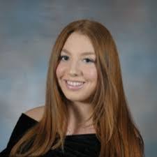 Alyssa Doster's Instagram, Twitter & Facebook