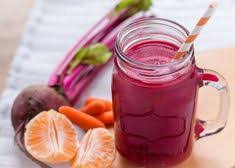 7 Getranke Welche Der Leber Und Bauchspeicheldruse Helfen Alimenti Frullato Di Barbabietola Bevande Che Fanno Dimagrire