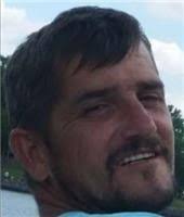 Lester Cook Obituary (2016)