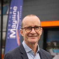 30+ profils pour “Oswalt”