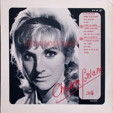 Ubupopland Online vinyl rare groove library funk bossa jazz break  drumbreaks moog sitar LPs album 60s 70s record shop, Hear audio clip,  listen mp3s!