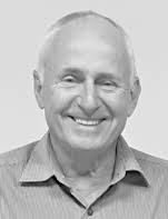 OFFICIAL YEAR BOOK 2022