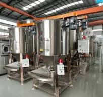 China Plastic Heating Dryer Price, Plastic Heating Dryer ...