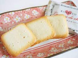 青森の恋人って知ってる 青森の恋人 の美味しさについて徹底的に調べてみた omiya おみや 日本のお土産情報サイト ラングドシャ 青森 手土産 お菓子