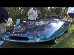 Image result for Cape Blue 1999 Tiburon