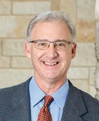 Dallas County Living Well Magazine January-February 2024 by Living Well  Magazine