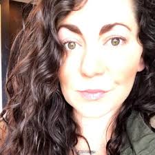 danielle blanton (@_danielleblanto)