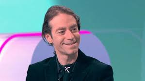 Sobre la 21:50 la guardia civil ha confirmado su localización. El Profesor Mas Innovador E Inspirador Del Mundo Podria Estar En Albaida