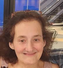 Soooooo after my last post about premium Eco being a downgrade and  everybody getting a tad butt hurt, I decided to fly