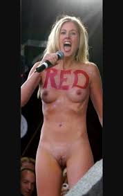 Jessica McCann Nude - 6 Pictures: Rating 9.5010