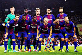 See more ideas about barcelona shirt, barcelona, soccer jersey. Pin On Fc Barcelona