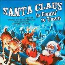 Santa Claus Is Coming To Town For Ukulele By Misc Traditional Ukutabs Santa claus is coming to town. santa claus is coming to town for