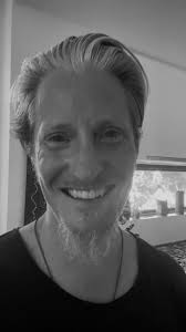 Happy New Year to you all. A quick check-in from me to you. Along with a  short story & an invitation from Andrew McSweeney & I to join us at  Gathering Men • Autumn • On-Country • March 24-27, 2023. ...