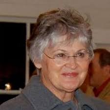 Betty Arnaud Roy (@bettyarnaudroy)