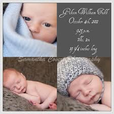Newborn posing inspiration group