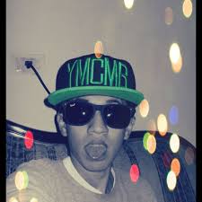 Stream Edgar Serna music