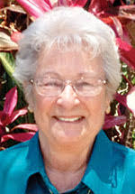 Dee Morley's Instagram, Twitter & Facebook