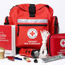 French Red Cross Launches 'Catakit' Emergency Kit Amid Rising Climate Risks as Ile-de-France Air Quality Worsens