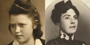 What is the West Without Women